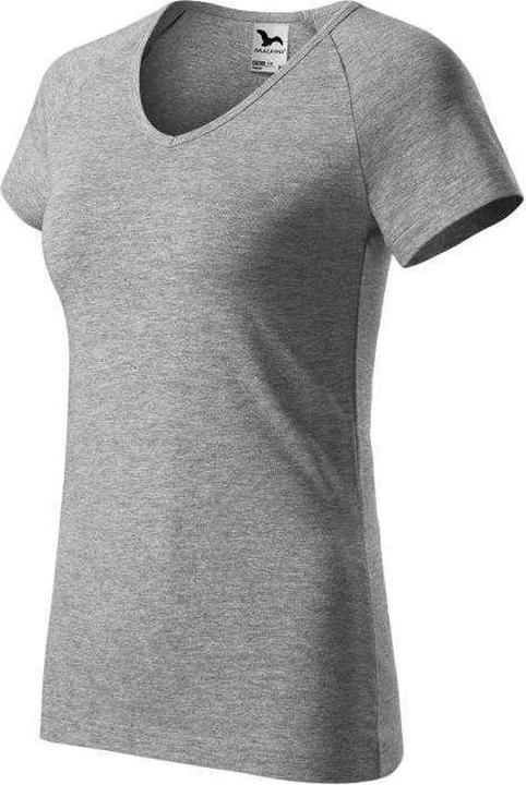 Produktbild Malfini TShirt (XS)