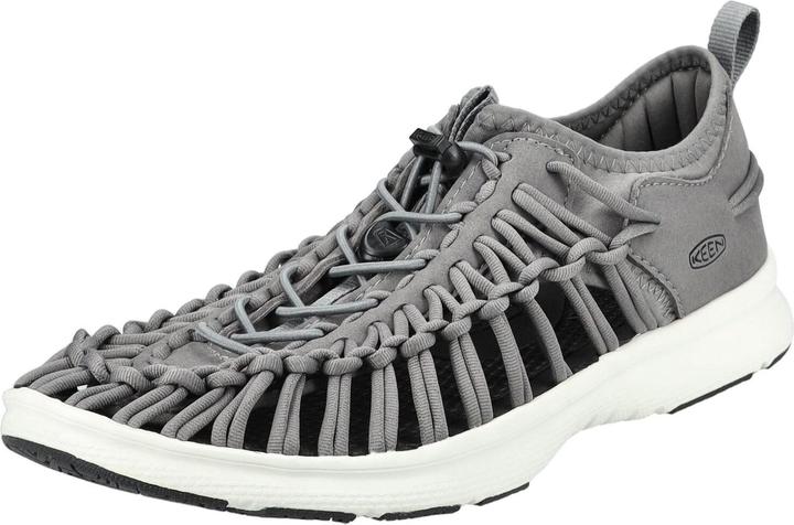 Keen Wanderschuhe (41)