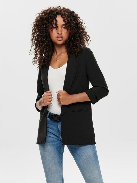 Actual product image Only Blazer (38)