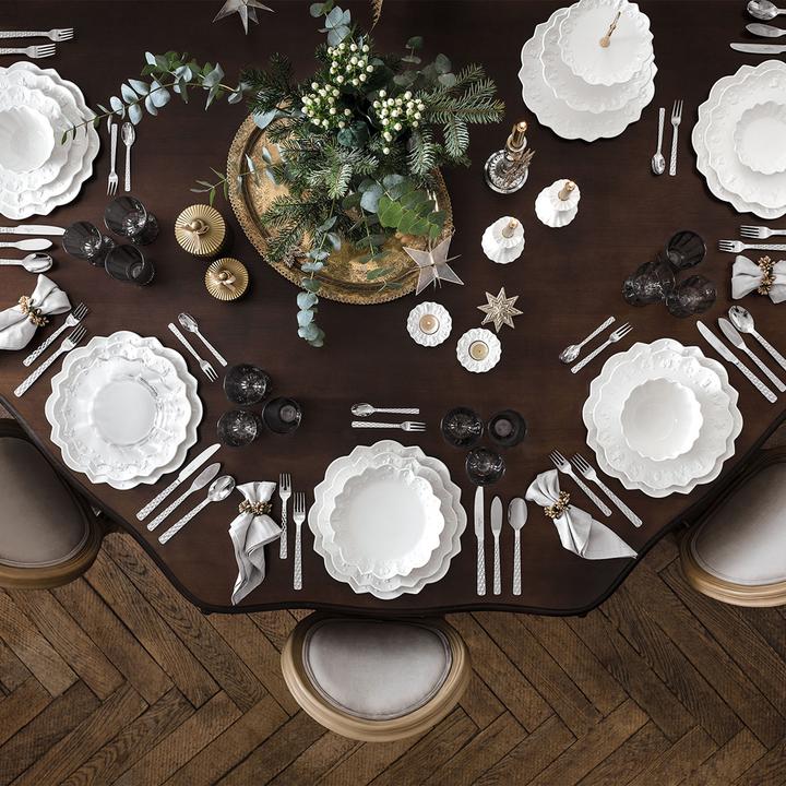 Produktbild Villeroy & Boch Toy's Delight Royal Classic (6 Stk.)