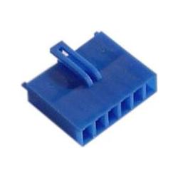A.C.Ryan AUX 6Pin Female Dark, Interne Kabel (PC)