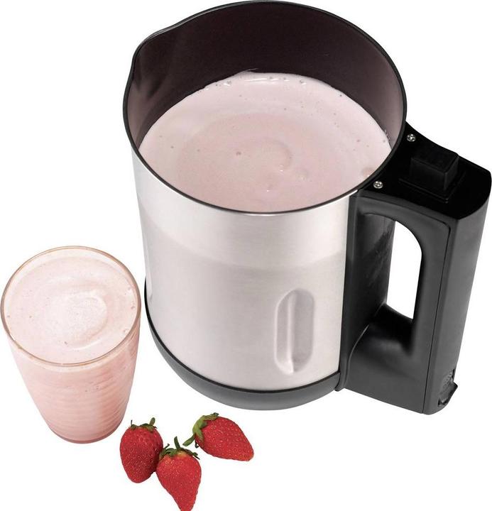 Immagine prodotto Morphy Richards Salsa e zuppa (1000 W)