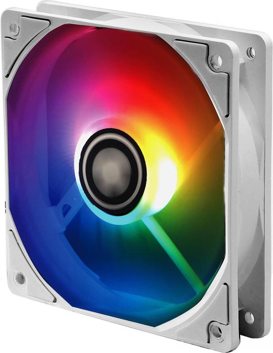 Productafbeelding Xilence XF064 (120 mm, 1 x)