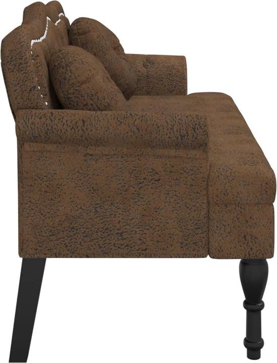 Image du produit vidaXL Hadewych (120.50 cm)