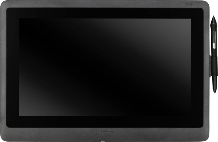 Actual product image Wacom Cintiq 16 (16", 5080 lpi)