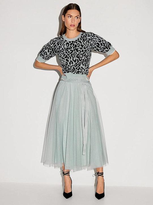 Produktbild Joop! Midirock (38)