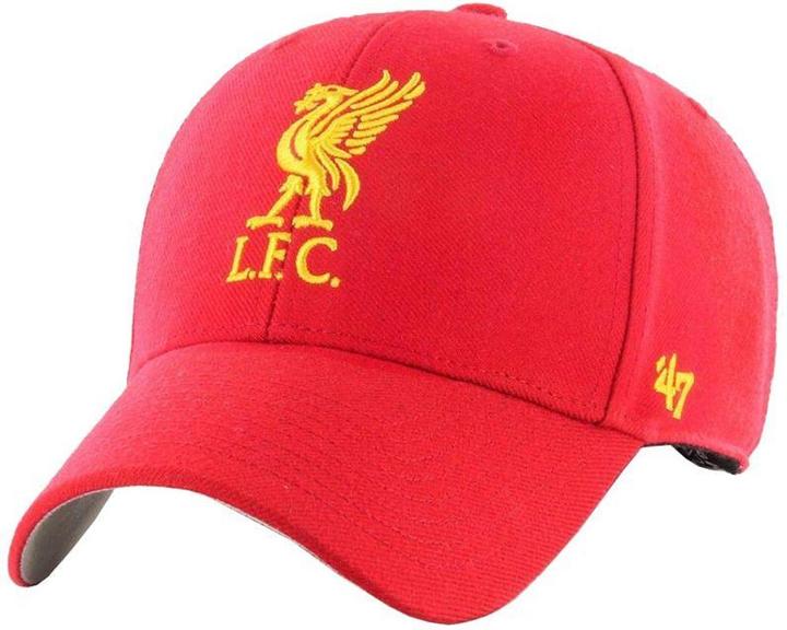 Produktbild '47 BaseballMütze