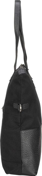 Produktbild Voi Shopper Malea Canvas 50621 (9 l)