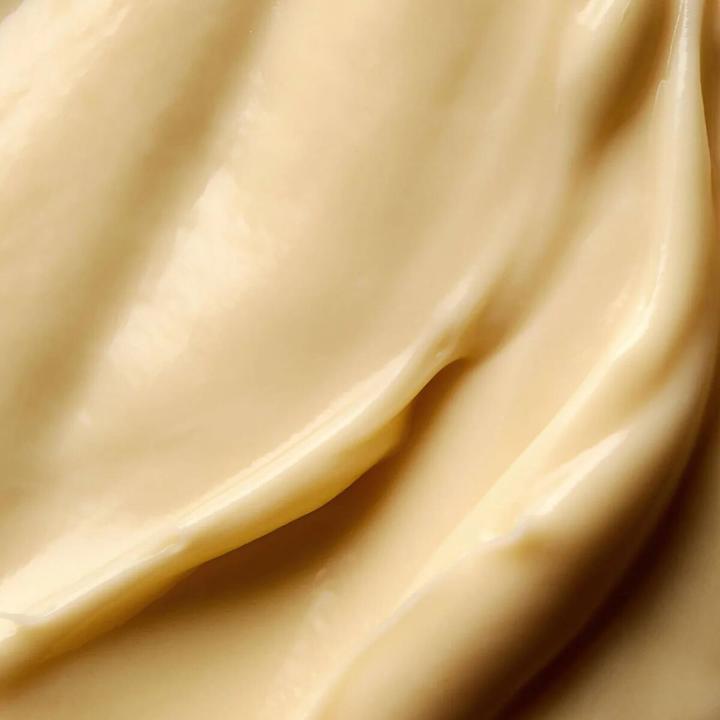 Actual product image Elemis Pro-Collagen Overnight Matrix 50ml (50 ml, Night cream)