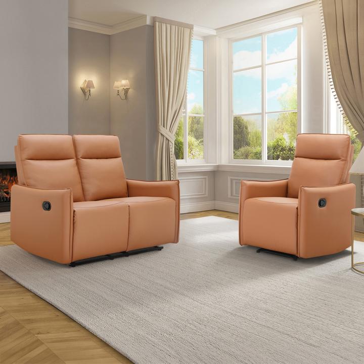 Produktbild Dorel Home Lugo