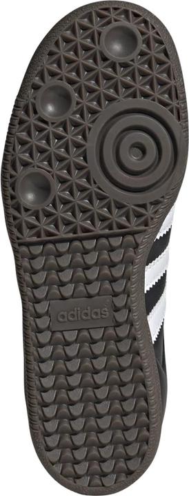 Image du produit Adidas Samba Og (38)