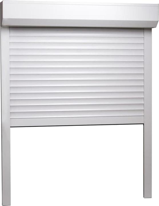 Actual product image vidaXL Helin (130 x 140 cm)