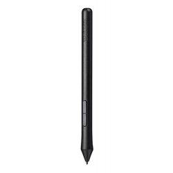 Produktbild Wacom Intuos Pen for CTH-490/690, CTL-490
