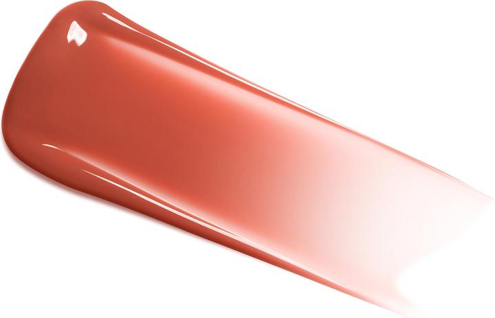 Productafbeelding Dior Addict Lip Tint (421 Natuurlijke thee)