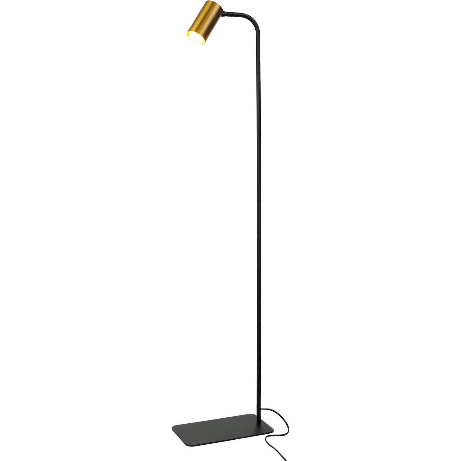 Thumbnail - Licht-Erlebnisse, Stehlampe, Colene (GU10)