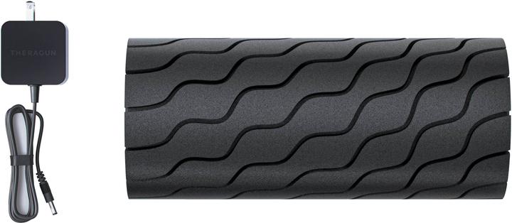 Produktbild Therabody Waveroller (30 cm)