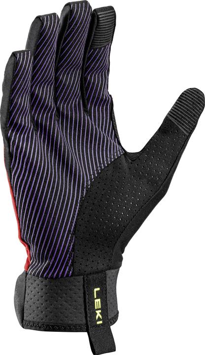 Produktbild Leki Neotrail Storm (9)