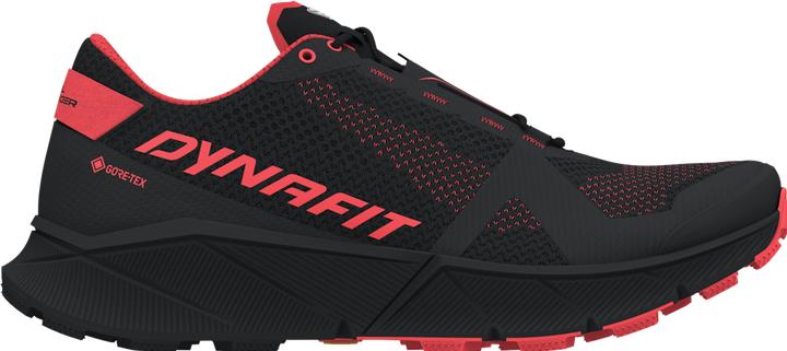 Produktbild Dynafit Ultra 100 Gtx W (36)