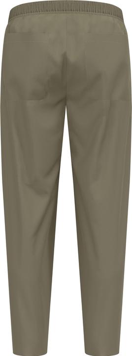 Produktbild Odlo Ultra Lightweight (XL)