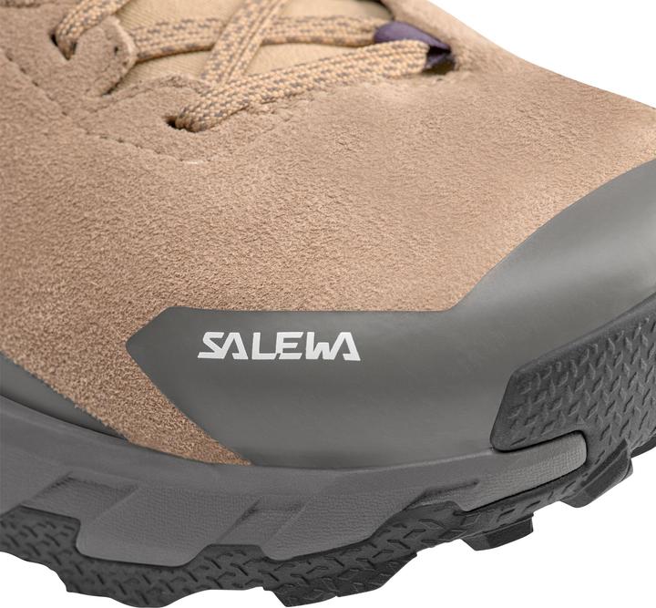 Produktbild Salewa Pedroc 2 Leather Mid Powertex Schuh (46)