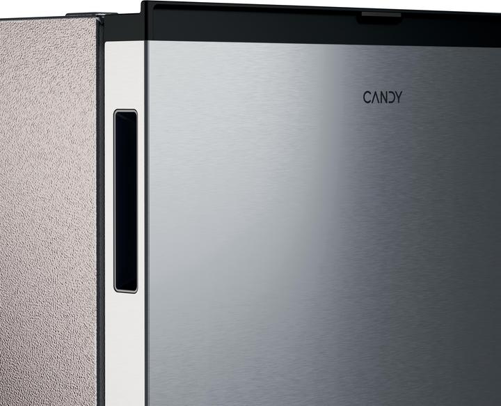 Image du produit Candy CNOQ2S58EX (114 l)