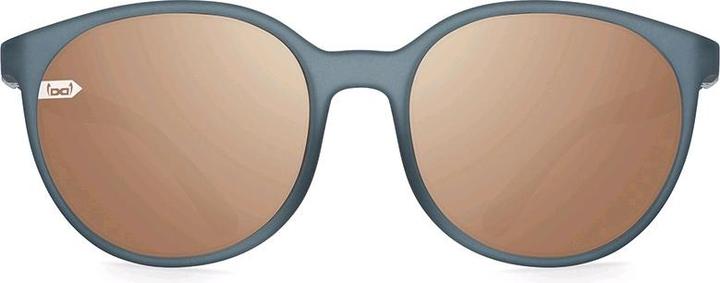 Produktbild Gloryfy Gi33 Barcelona River matt blau