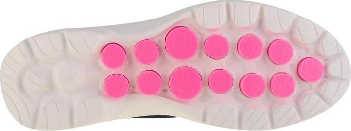 Image du produit Skechers Go Walk 6 Fabulous (36)