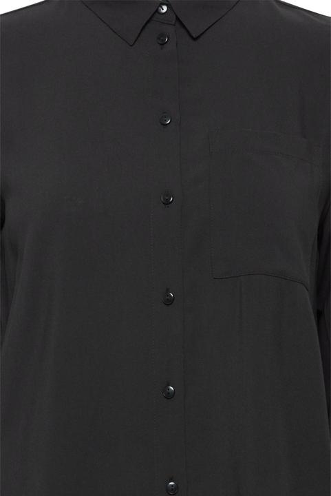 Immagine prodotto Ichi HIMAIN 20114546 (38)