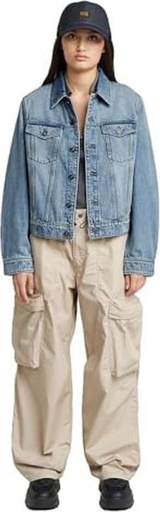 Produktbild G-Star 10022652