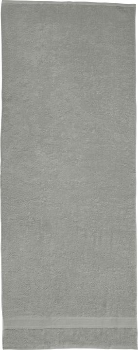 Gris