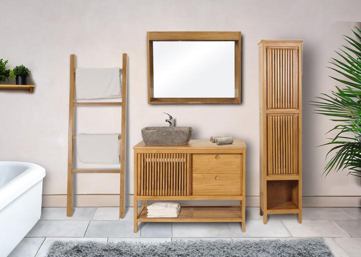 Produktbild MCW M70-W