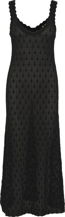 Image du produit Kaffe Jona (L)