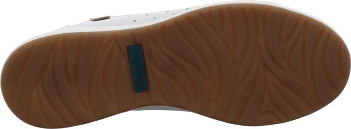Immagine prodotto Josef Seibel 67701-133 (44)