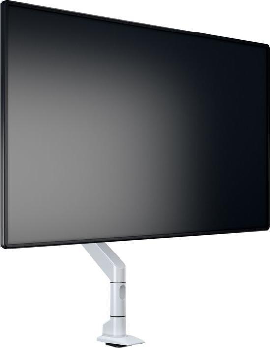 Image du produit Multibrackets Joint gaz (Tables, 38", 10 kg)