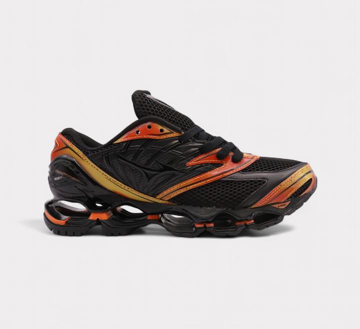 Image du produit Mizuno Wave Prophecy Ls Tokyo Drift (41)