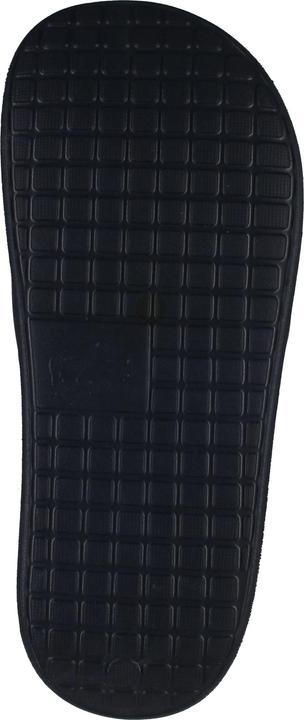 Actual product image Lacoste SERVE SLIDE 1.0 123 1 CMA (40.5)