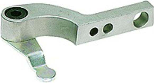 Immagine prodotto Hebor Accessori per la fresatura dei bordi