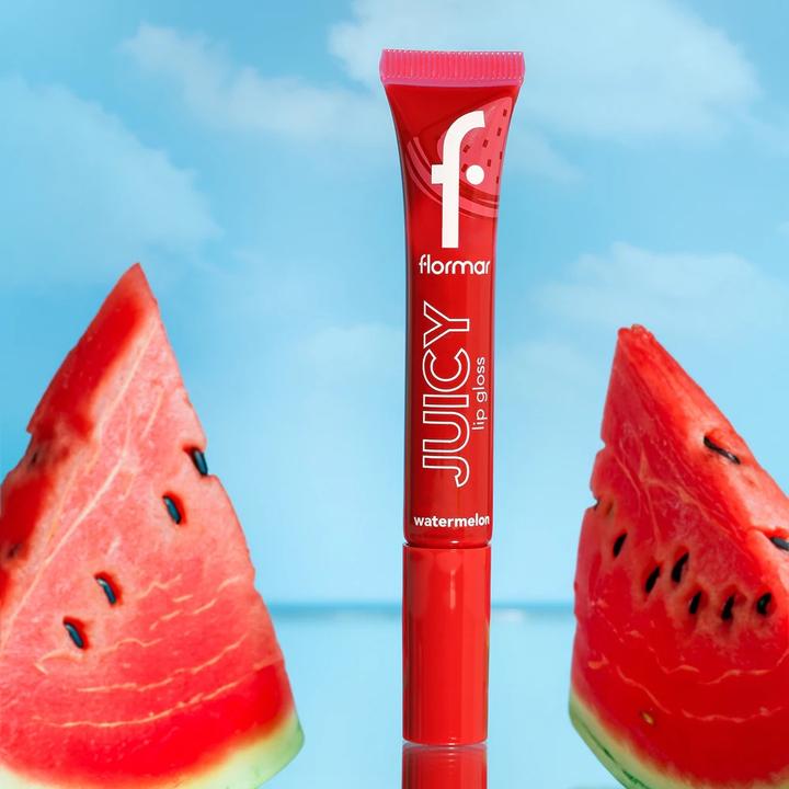 Produktbild Flormar Ligloss