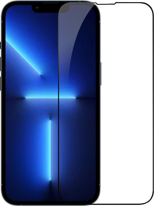 Actual product image Nillkin CP+ Pro (1 Piece, Apple iPhone 13 Pro Max, Apple iPhone 14 Plus)