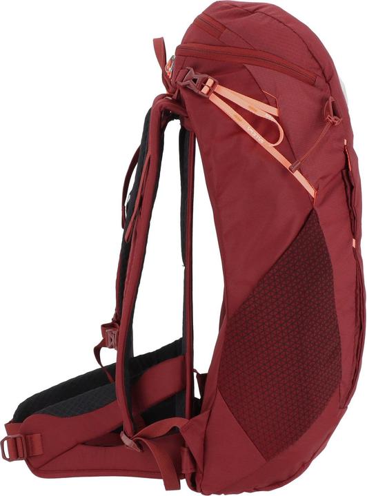 Actual product image Salewa Alp Trainer L Backpack Da (20 l)