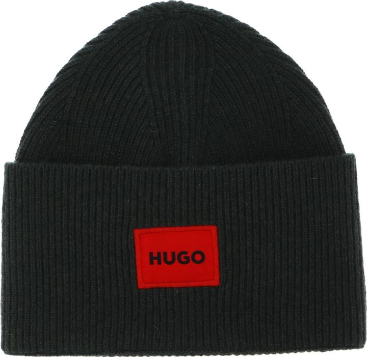 Immagine prodotto HUGO Xaff 6 Beanie (Taglia unica)