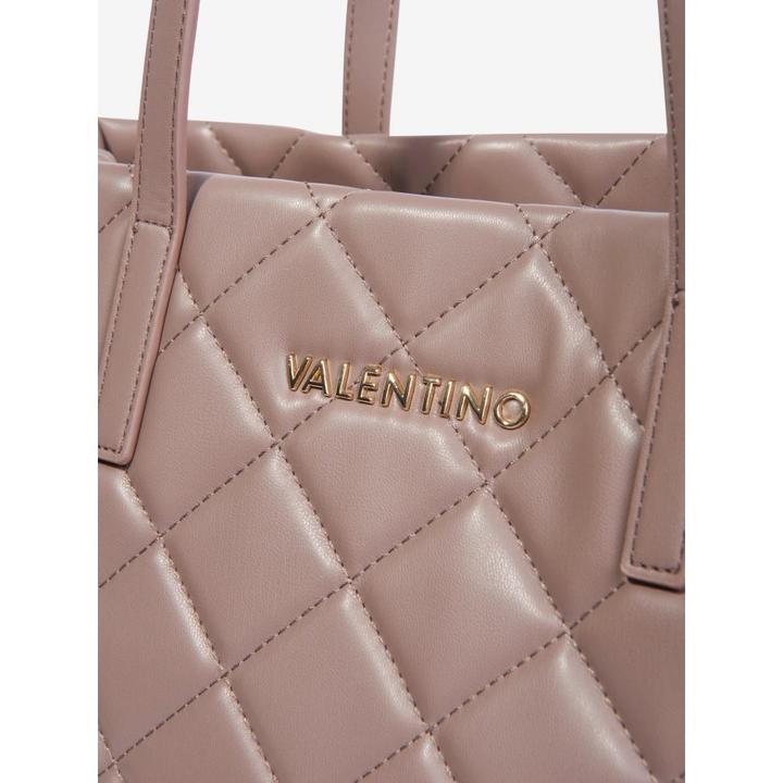 Produktbild Valentino Bags Shopper Ocarina K10R (20 l)