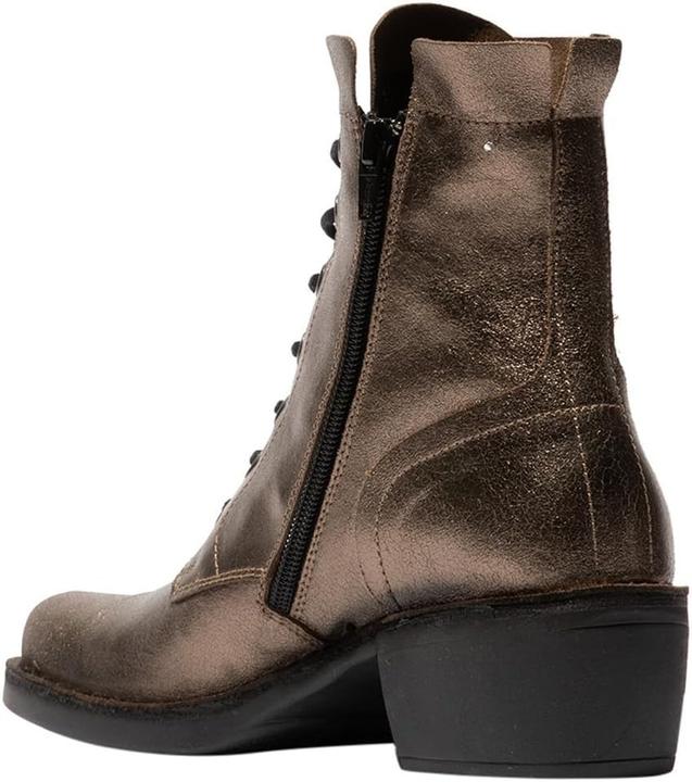 Image du produit Fly London Milu044fly (41)