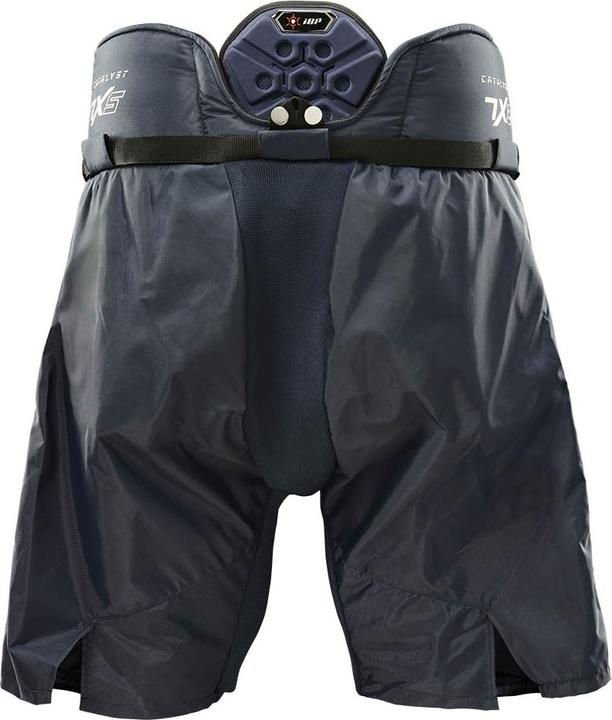 Produktbild IH Warrior Catalyst 9X5 SR Navy / SR / XL / navy (XL)