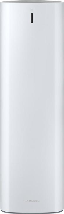 Immagine prodotto Samsung Clean Station per Jet 75/90