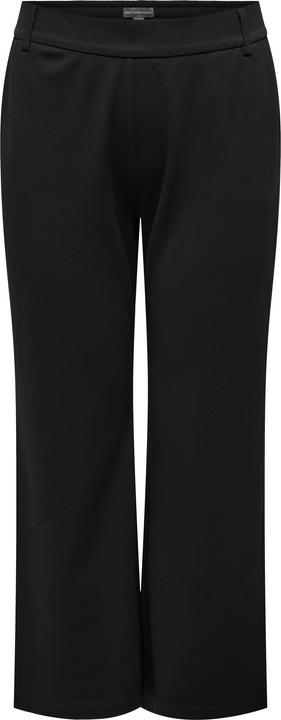 Actual product image Only Cargoldtrash Life Mw Straight Pant Noos (W54/L32)