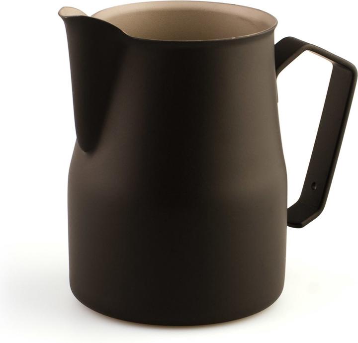 Produktbild Motta Schwarz (CD/02575/00) (0.75 l)