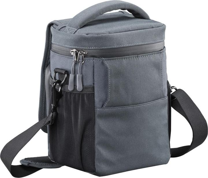 Produktbild Walimex pro Pro Multicopter-Tragetasche (Drohnen Tragetasche, DJI Mavic Air, DJI Mavic Mini, DJI Mavic Pro, DJI Mavic Pro Platinum)