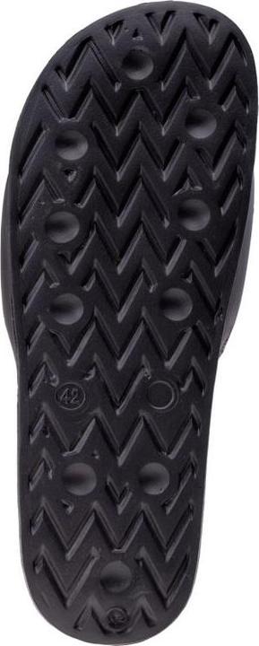 Produktbild Aquawave Superwave Flip-Flops (40)
