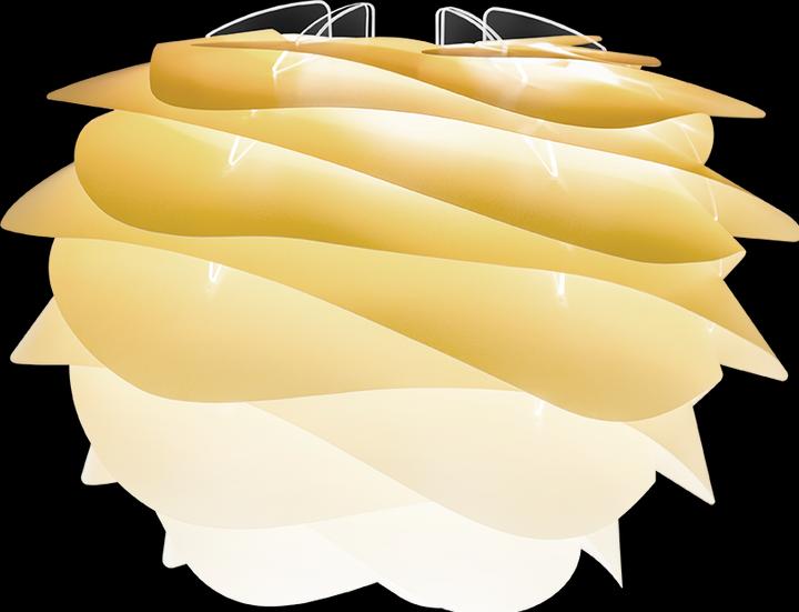 Produktbild Umage Carmina